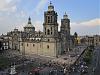 MexCity 046.jpg‎