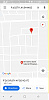 Screenshot_20181226-174245_Maps.jpg‎