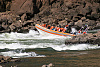 Iguazu Falls Boat trip 2.jpg‎