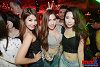 Which girl look  typical Thai.jpg‎