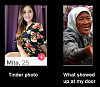 mita-tinder-25.jpg‎