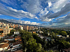 Sunset Medellin.jpg‎