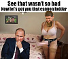 kadyrov.jpg‎