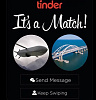 its a match.jpg‎