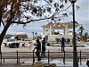 PLaza Leon Cota Colin Cabo.jpg‎