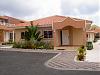 curacao-villa-rental-parasasa-caribbean-beach-resort-resort.JPG‎