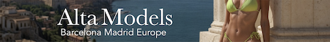 International Escort Agency