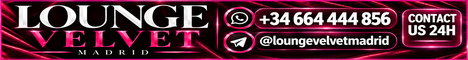 Exclusive Escort Agency