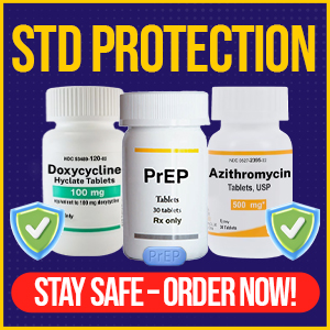 Complete Protection  Stay Safe & Stress-Free!